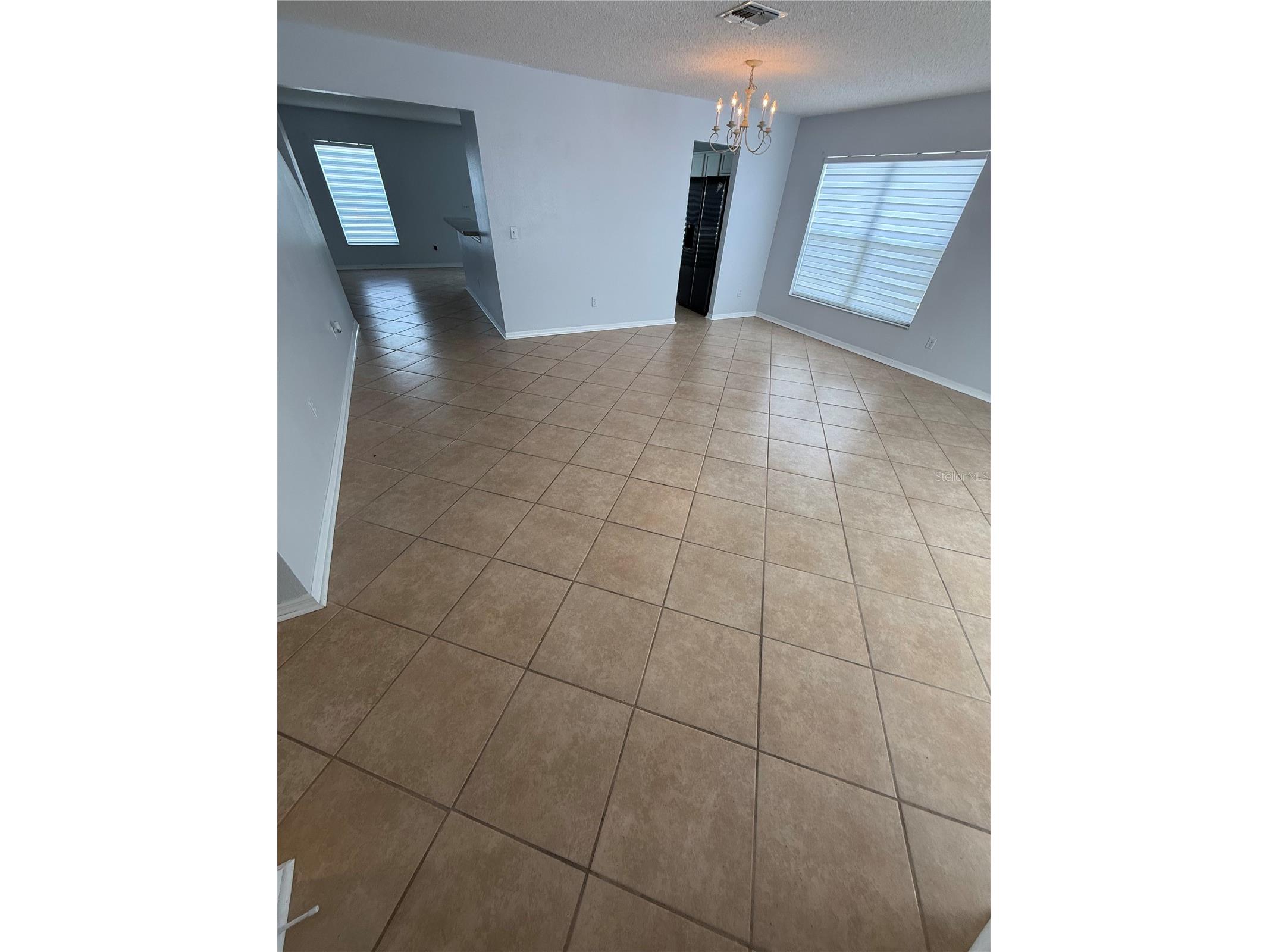 707 Battery Pointe Drive Orlando FL 32828 O6408312 image4