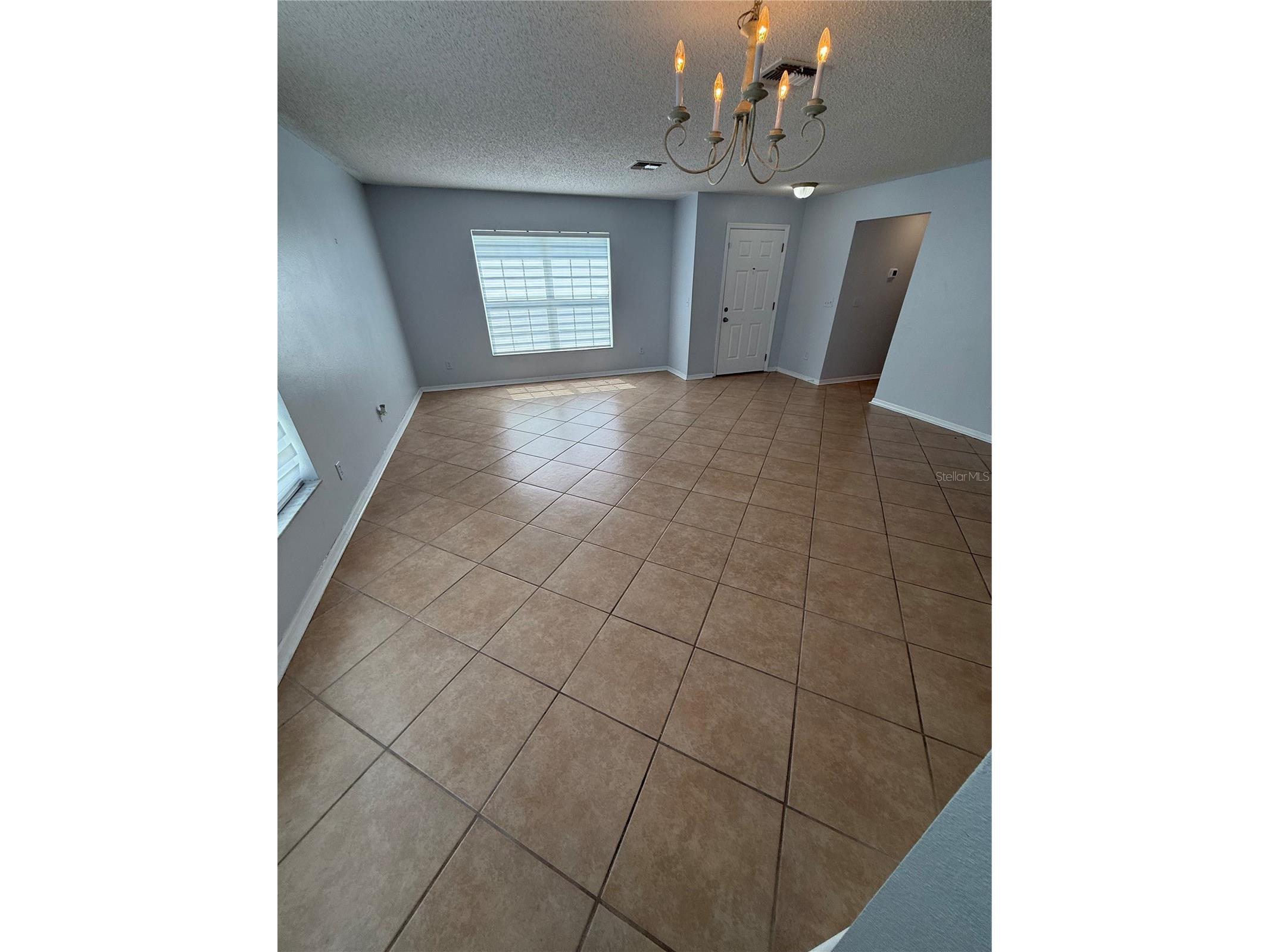 707 Battery Pointe Drive Orlando FL 32828 O6408312 image7