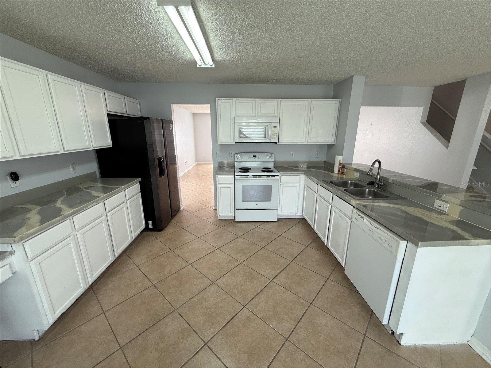 707 Battery Pointe Drive Orlando FL 32828 O6408312 image8