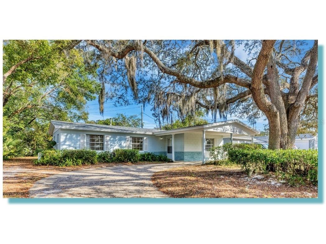 707 Beverly Avenue Altamonte Springs FL 32701 O6260777 image1