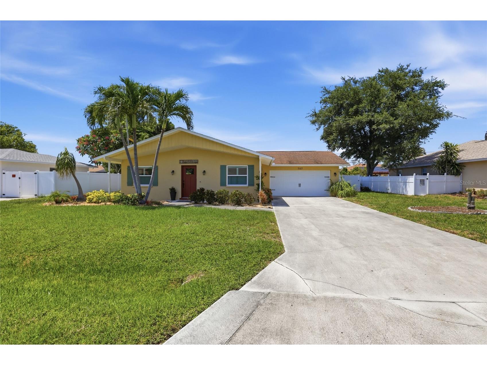 707 Beverly Road Venice FL 34293 A4696175 image1