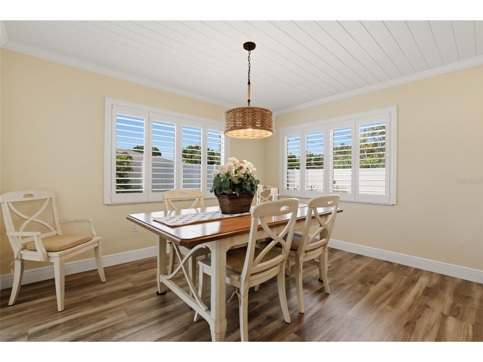 707 Beverly Road Venice FL 34293 A4696175 image10