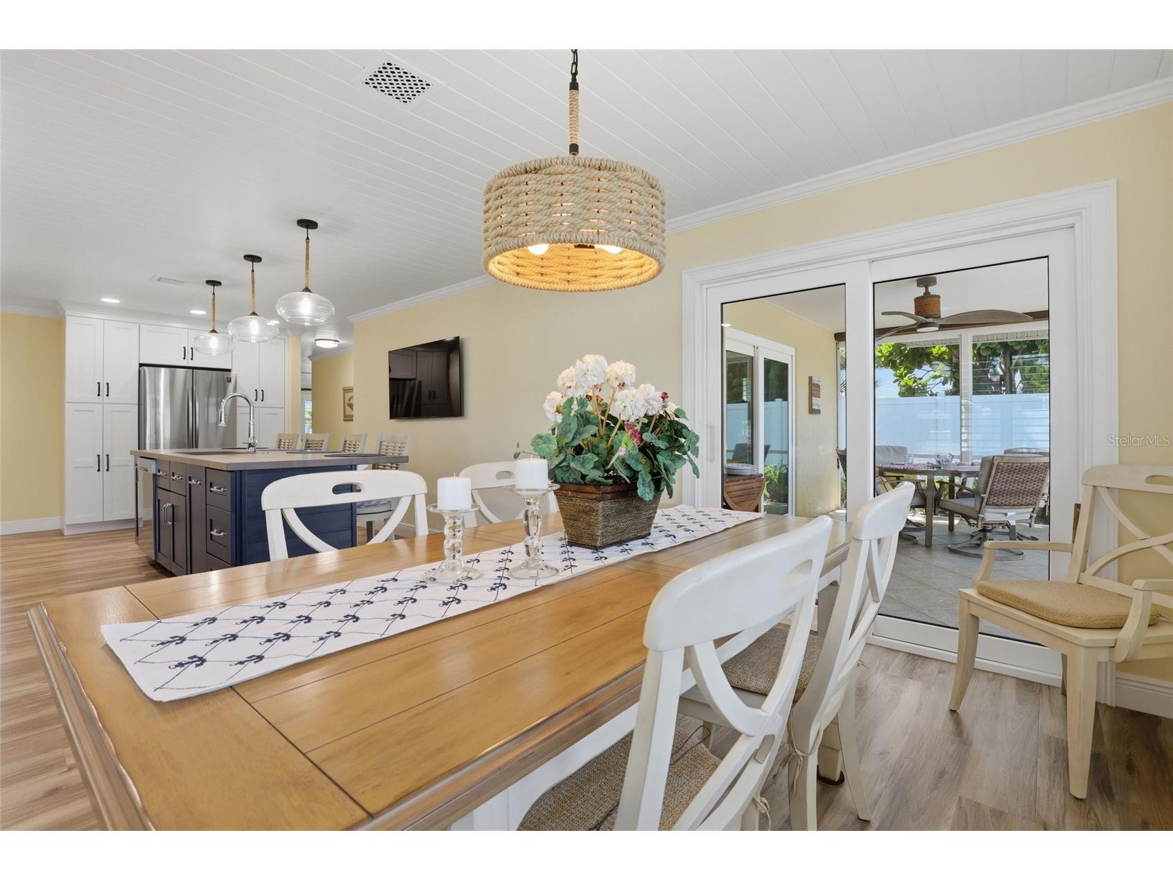 707 Beverly Road Venice FL 34293 A4696175 image11