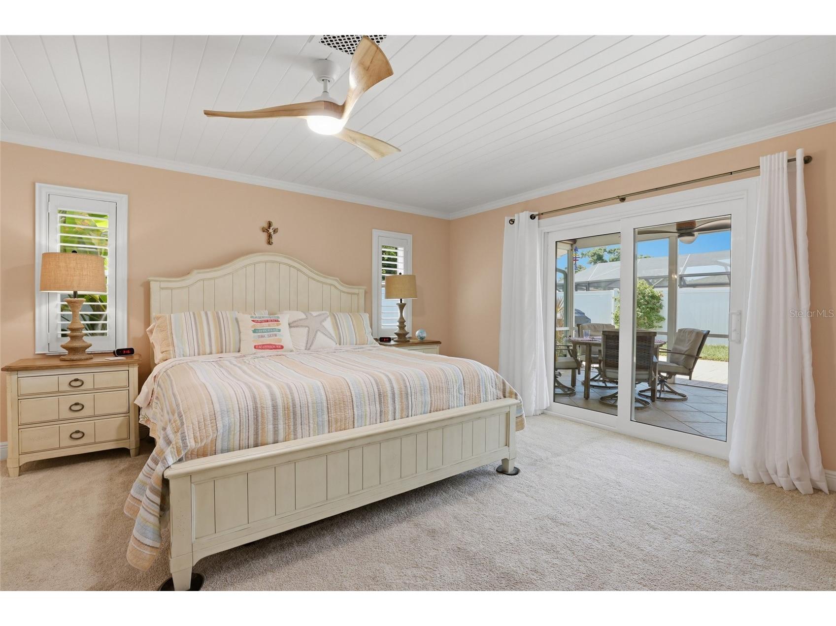 707 Beverly Road Venice FL 34293 A4696175 image12