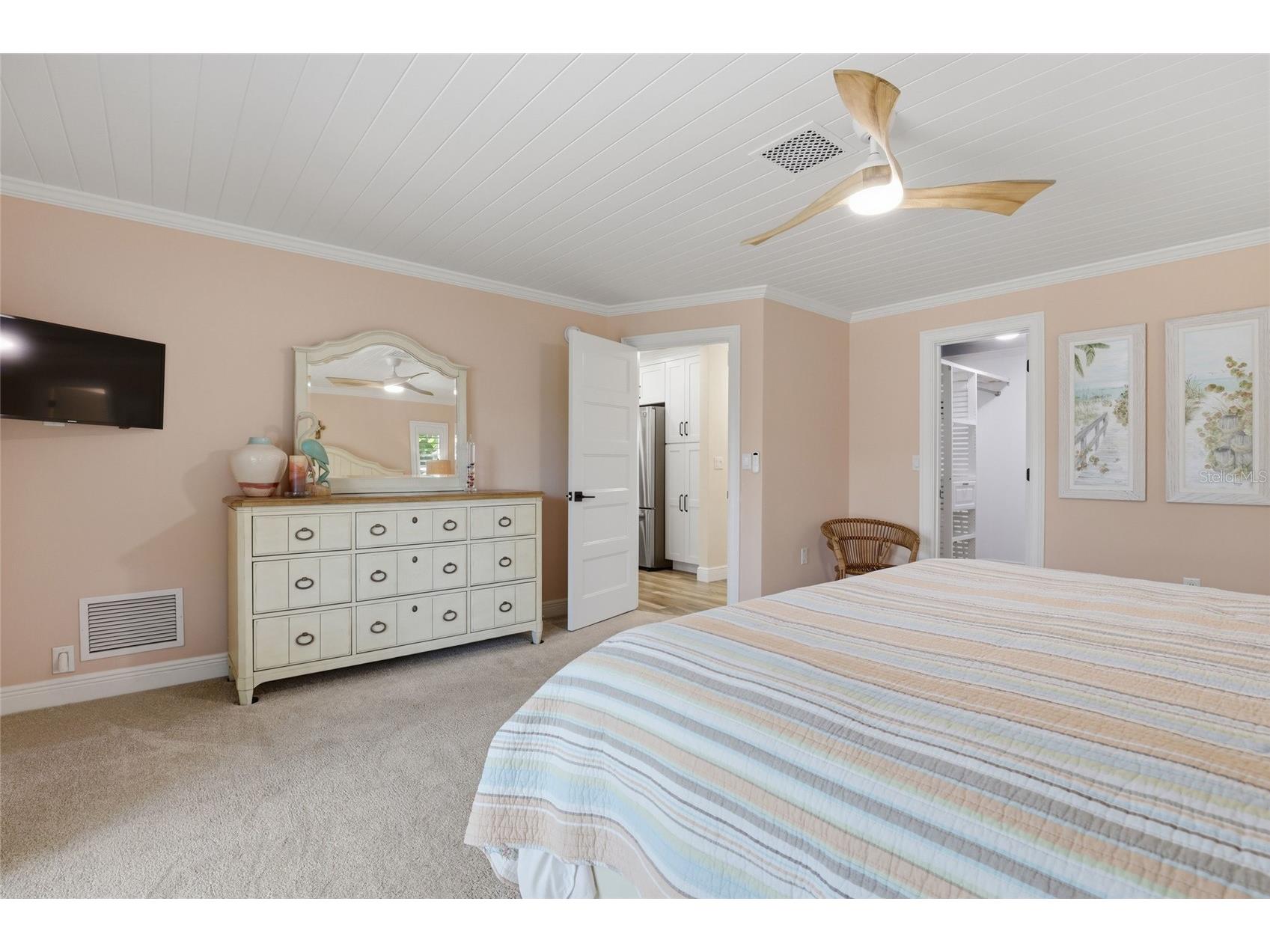 707 Beverly Road Venice FL 34293 A4696175 image13