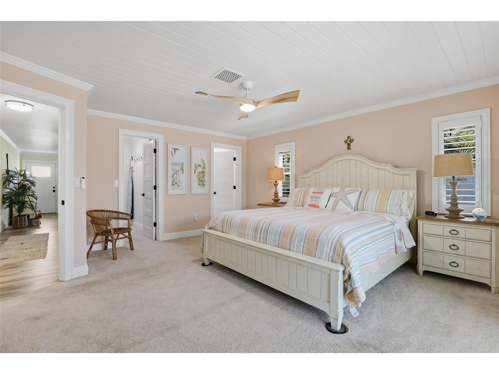 707 Beverly Road Venice FL 34293 A4696175 image14