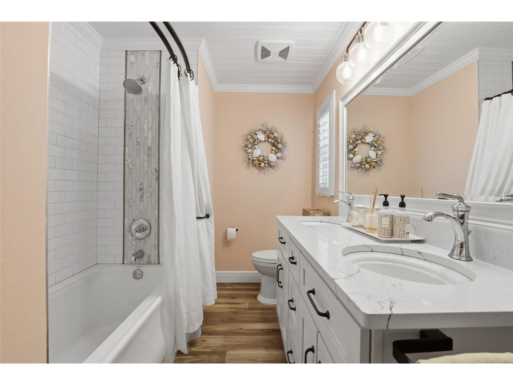 707 Beverly Road Venice FL 34293 A4696175 image16