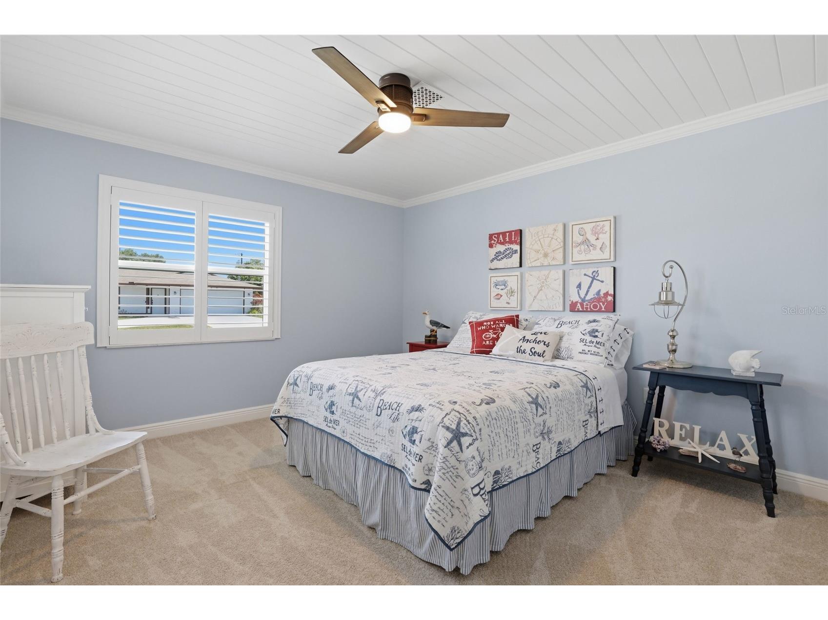 707 Beverly Road Venice FL 34293 A4696175 image17