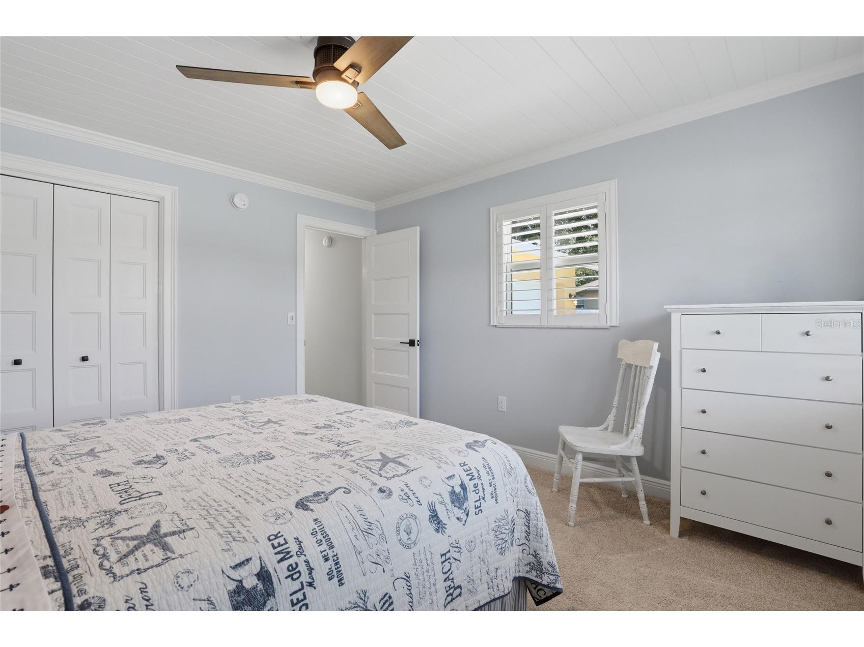 707 Beverly Road Venice FL 34293 A4696175 image18