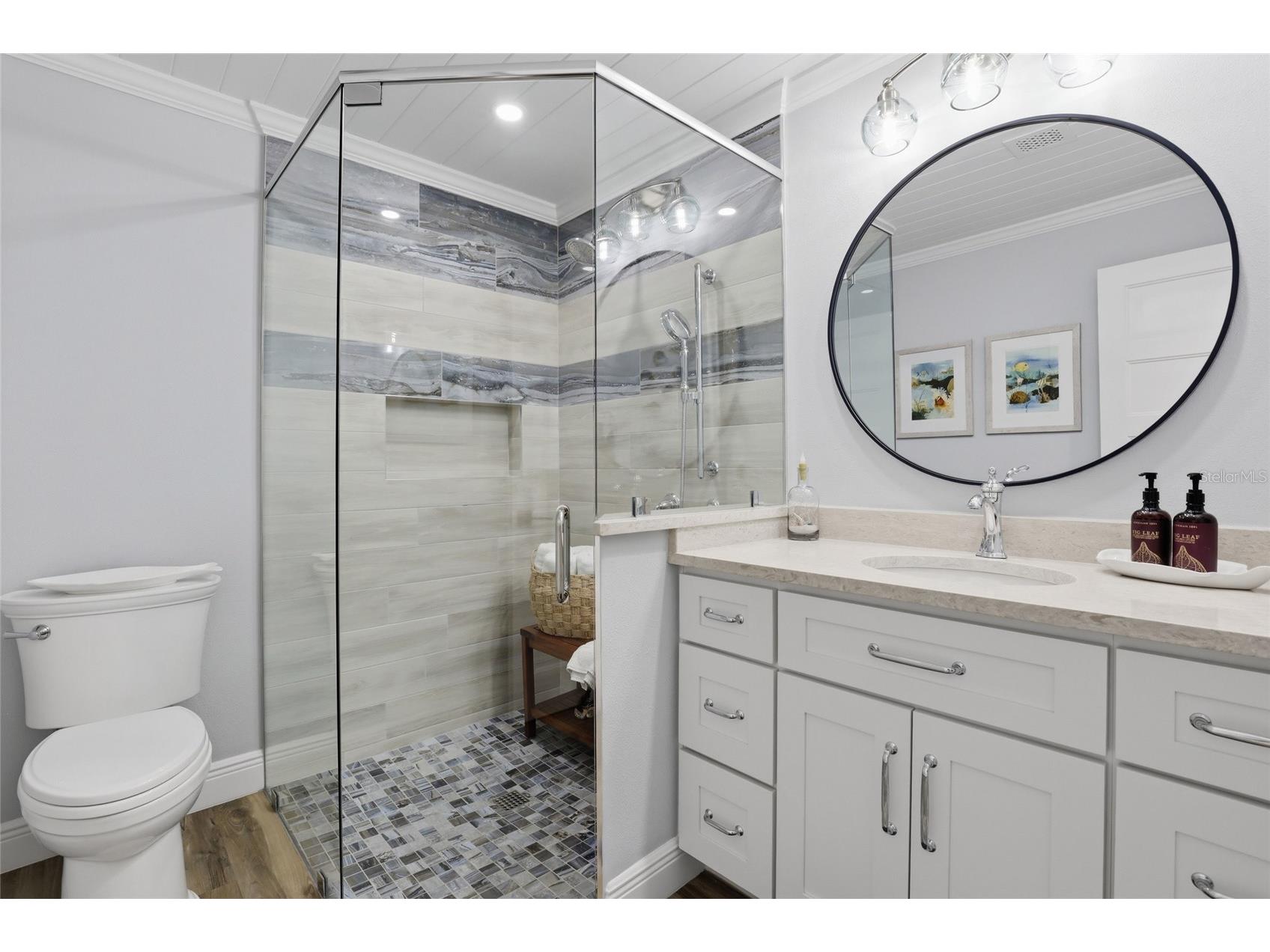 707 Beverly Road Venice FL 34293 A4696175 image19