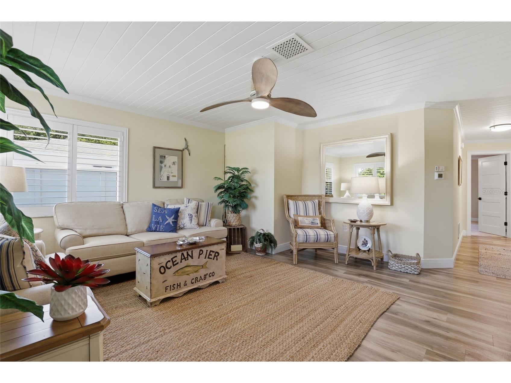 707 Beverly Road Venice FL 34293 A4696175 image2