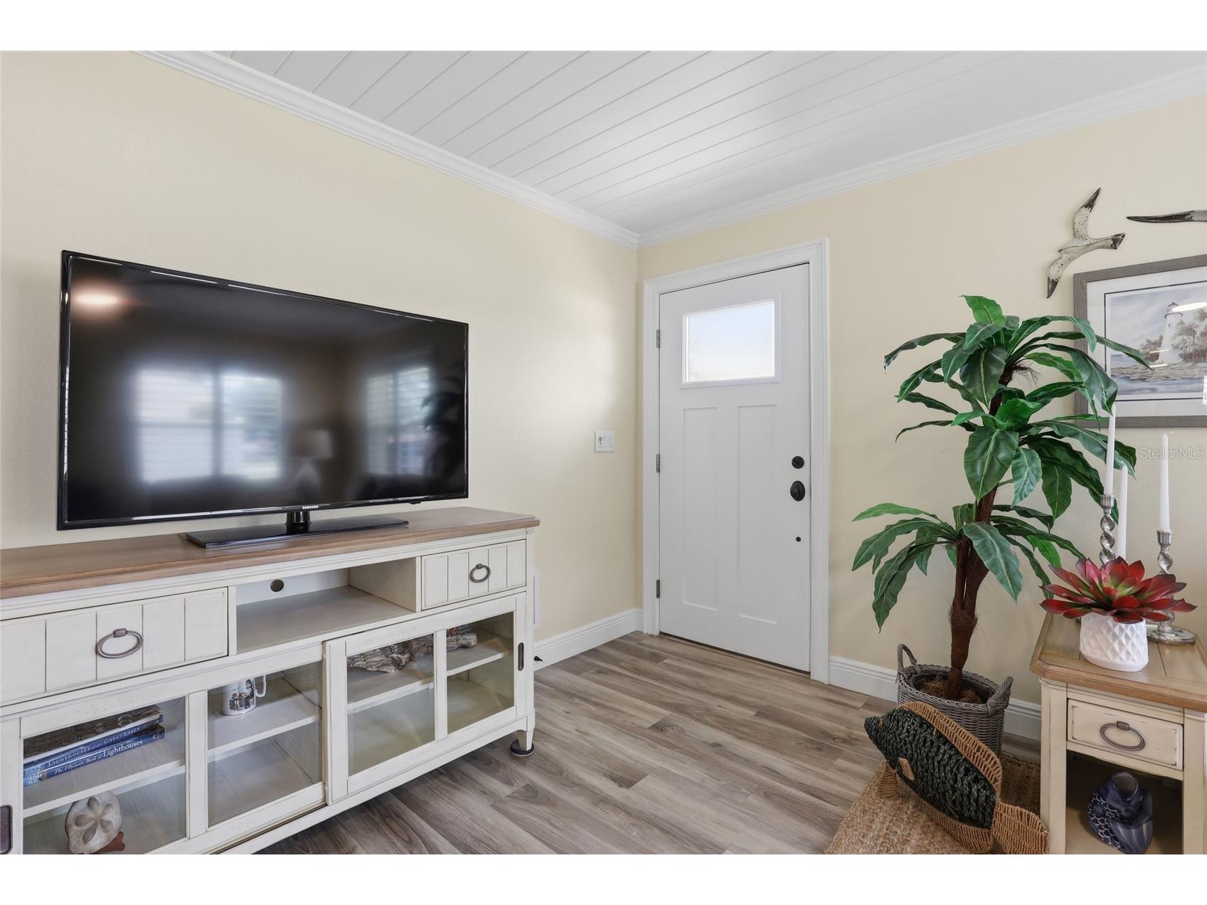 707 Beverly Road Venice FL 34293 A4696175 image21