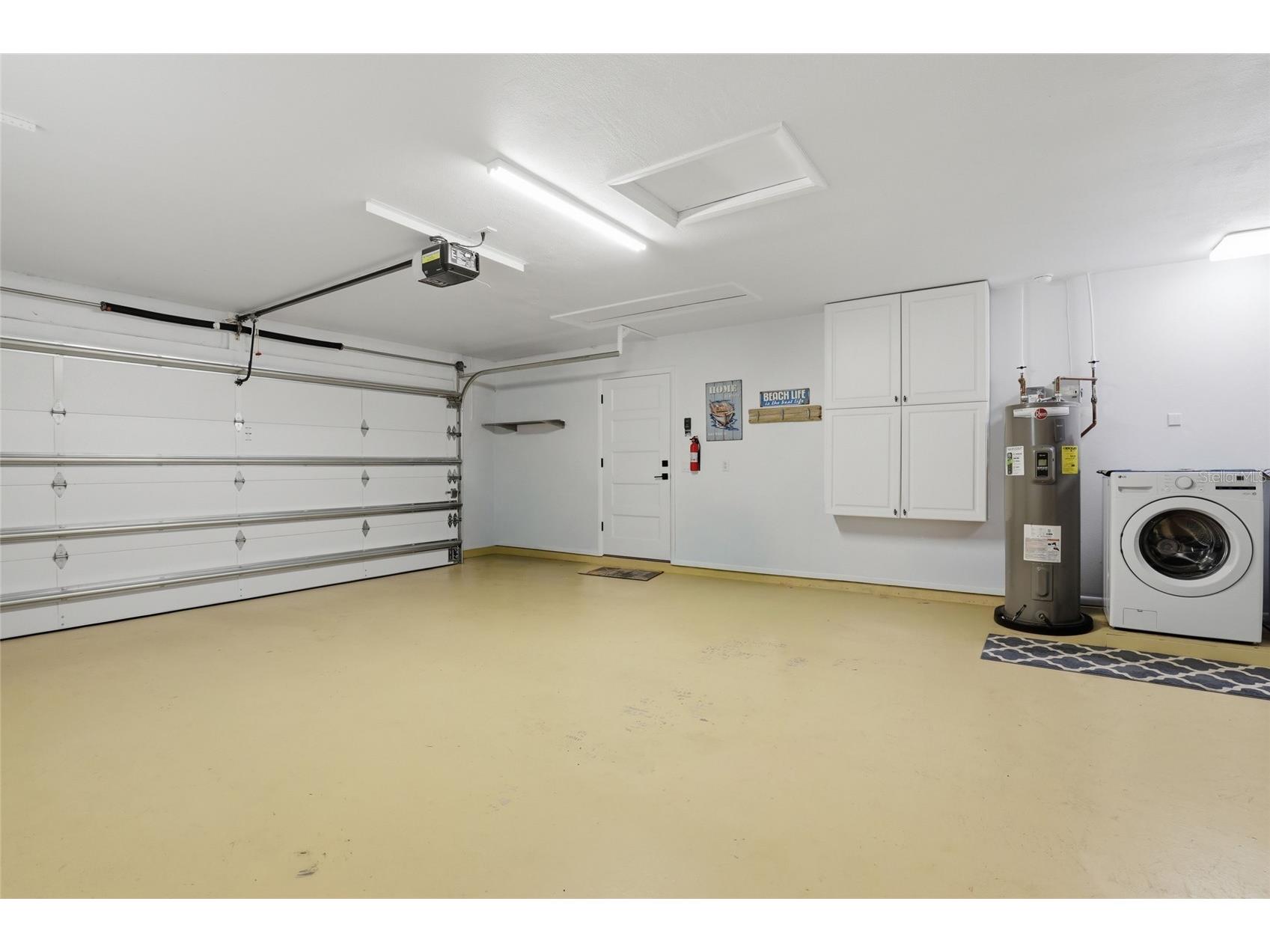 707 Beverly Road Venice FL 34293 A4696175 image22