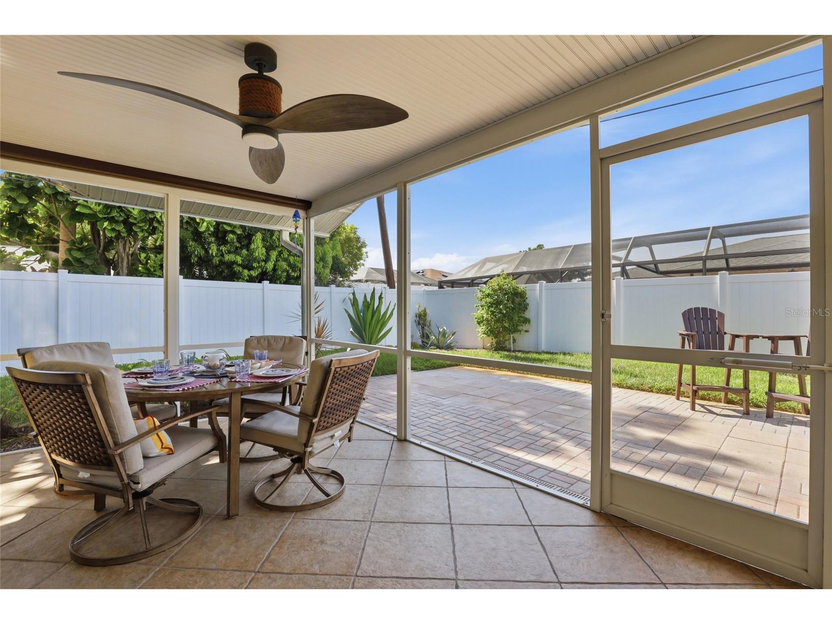 707 Beverly Road Venice FL 34293 A4696175 image23