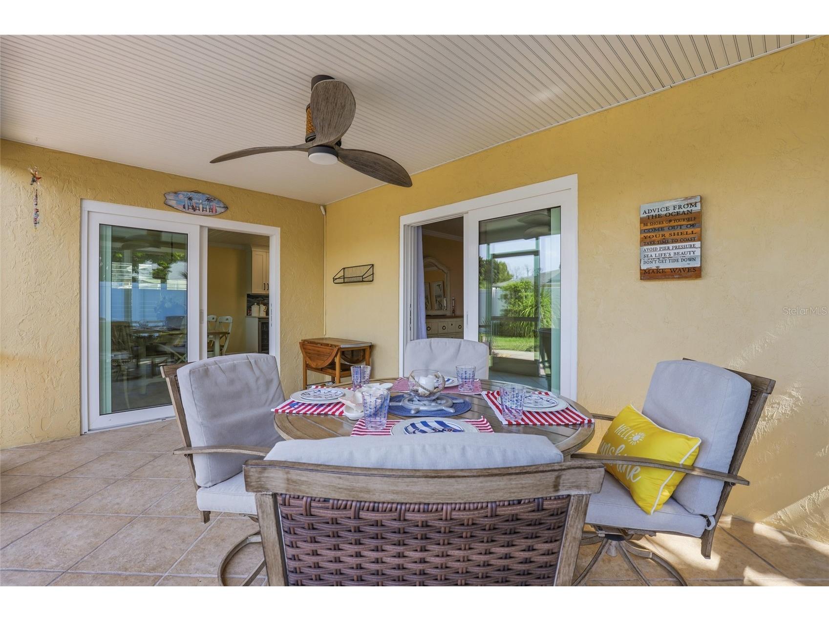 707 Beverly Road Venice FL 34293 A4696175 image24