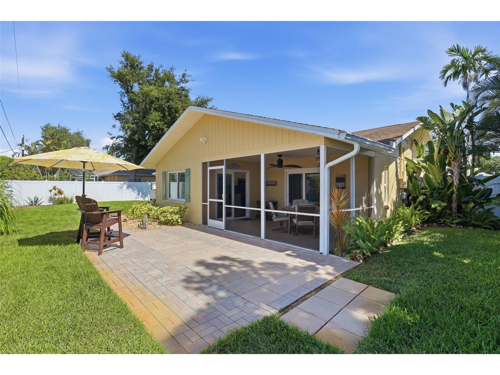 707 Beverly Road Venice FL 34293 A4696175 image25
