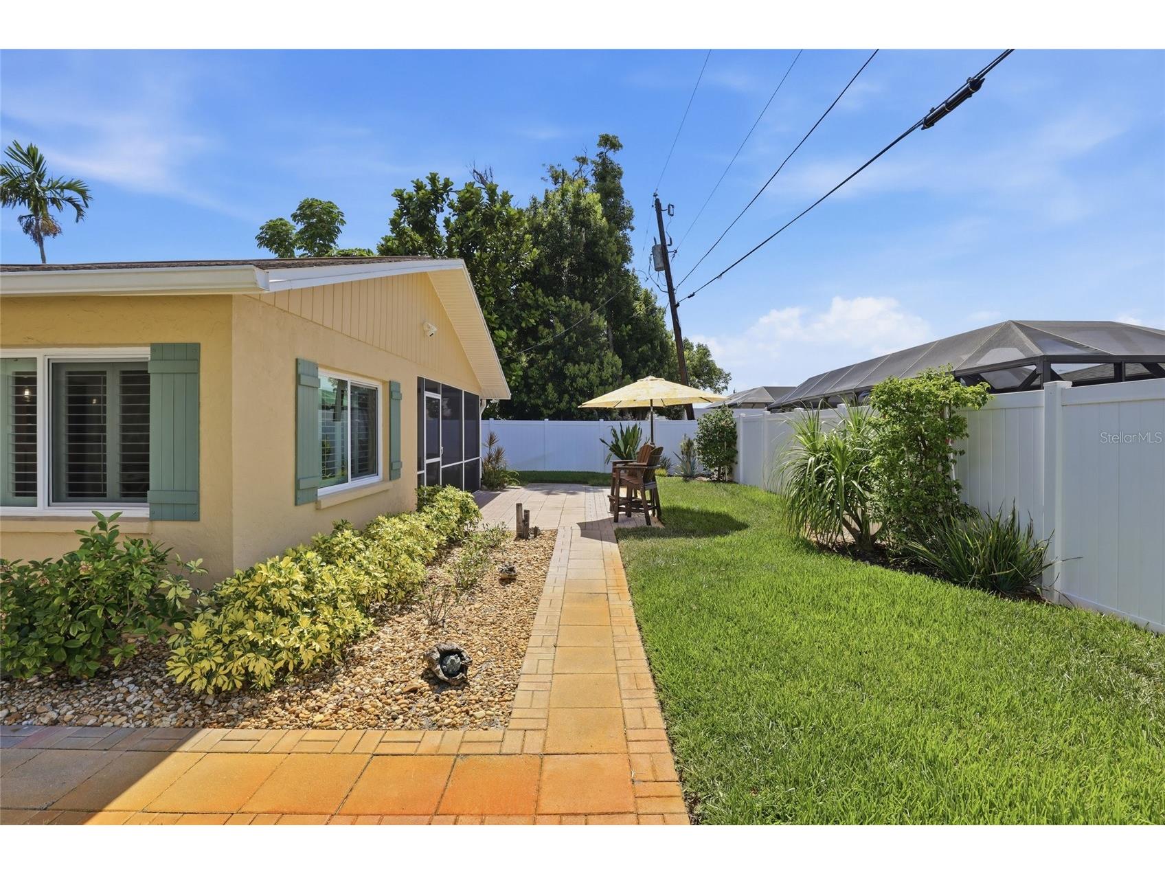 707 Beverly Road Venice FL 34293 A4696175 image26