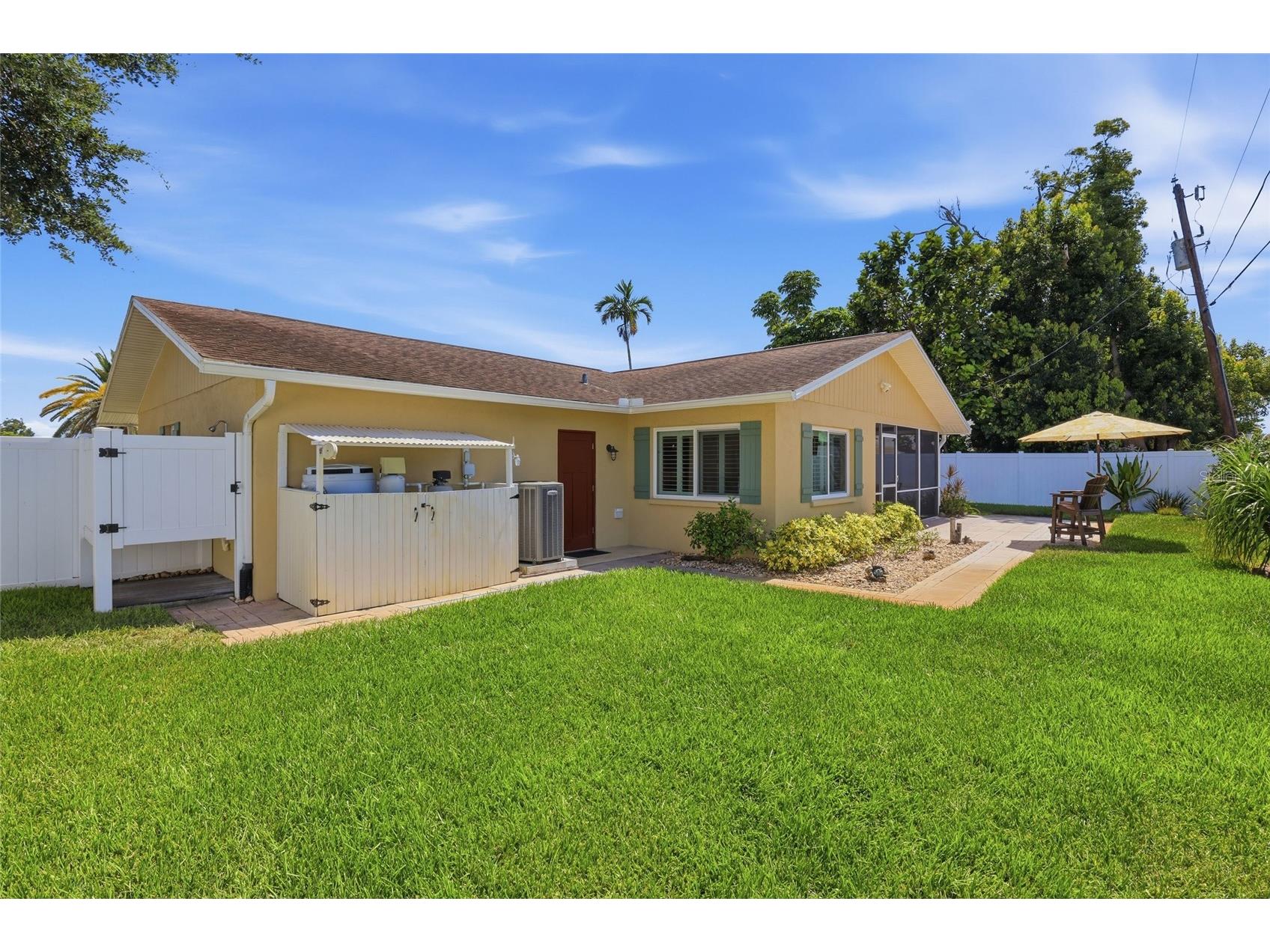707 Beverly Road Venice FL 34293 A4696175 image27