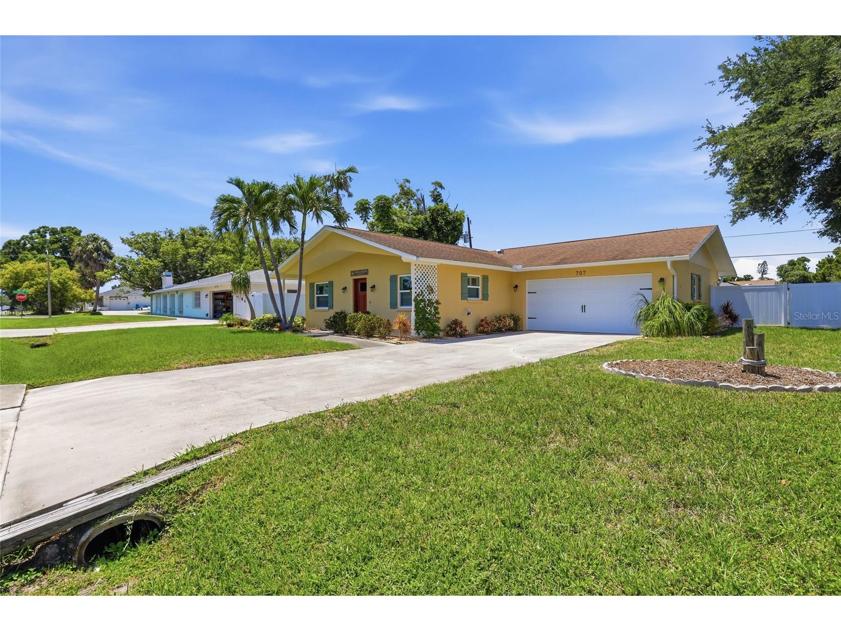 707 Beverly Road Venice FL 34293 A4696175 image28