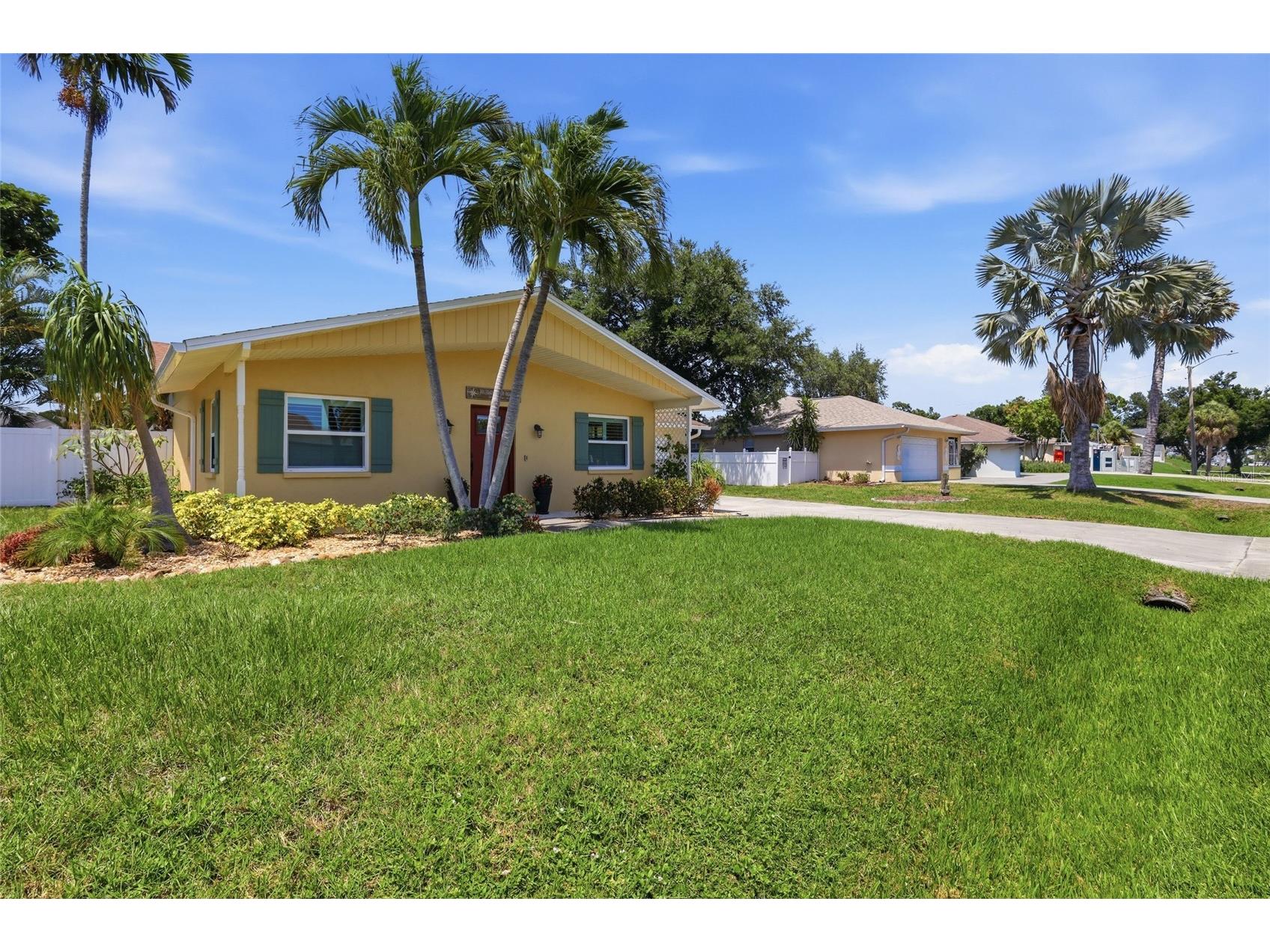707 Beverly Road Venice FL 34293 A4696175 image29