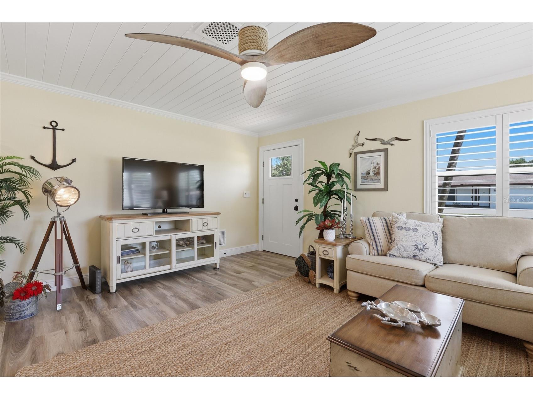 707 Beverly Road Venice FL 34293 A4696175 image3