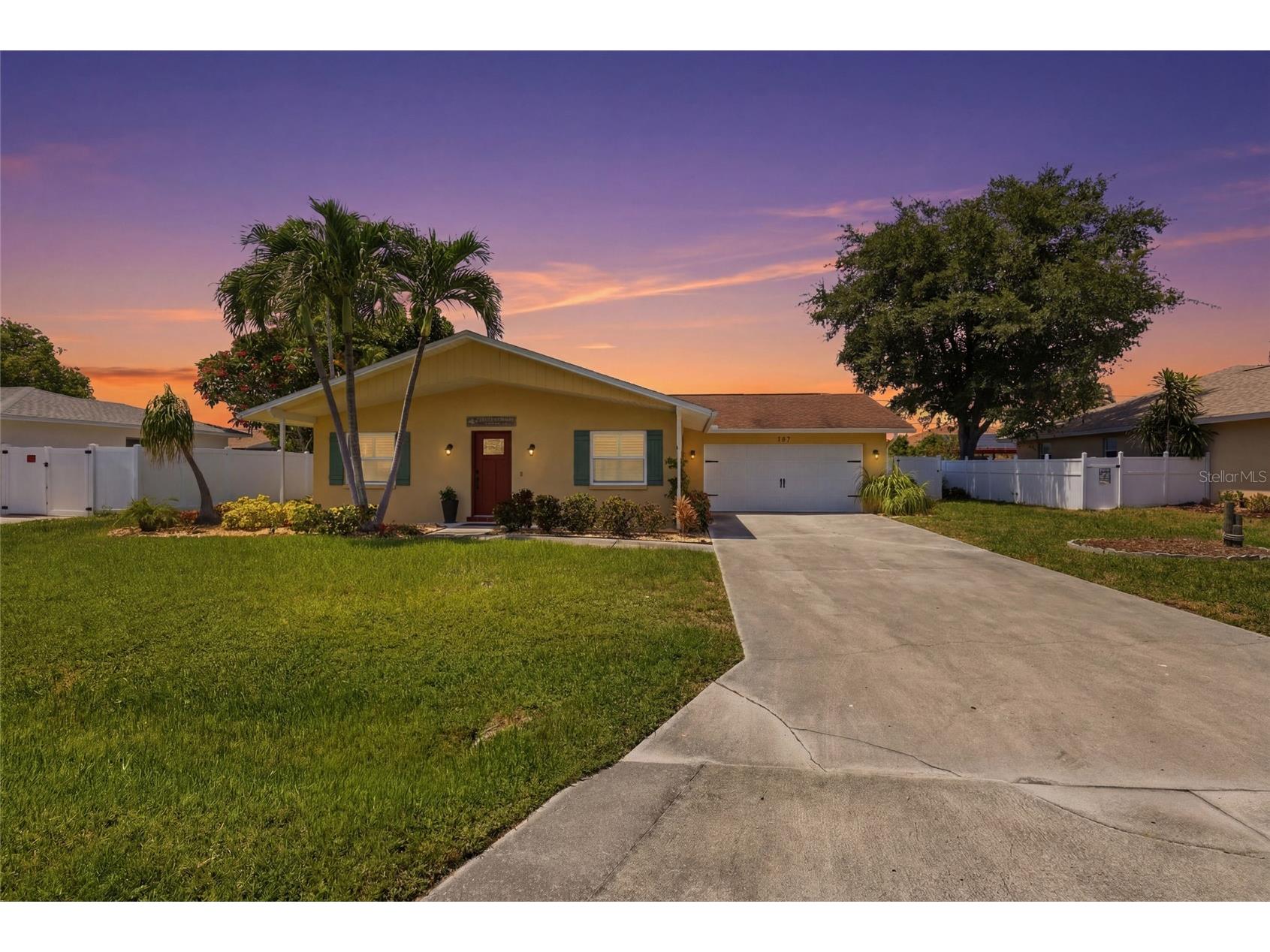 707 Beverly Road Venice FL 34293 A4696175 image30