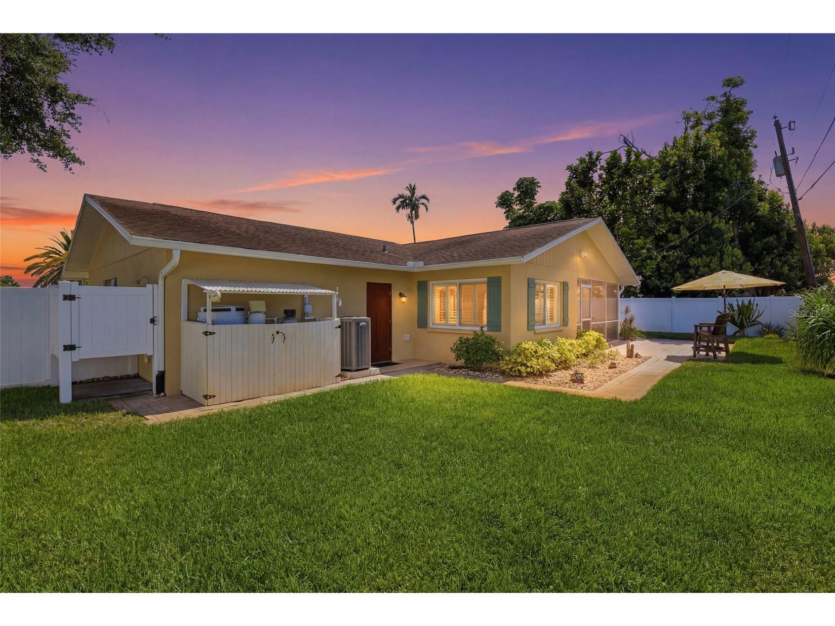707 Beverly Road Venice FL 34293 A4696175 image31