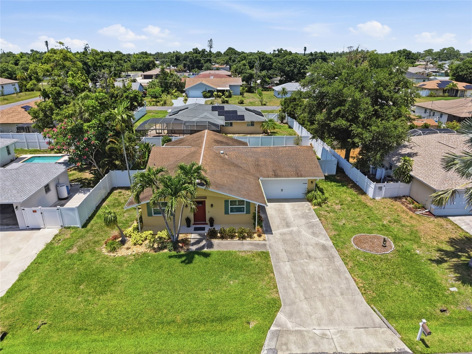 707 Beverly Road Venice FL 34293 A4696175 image32