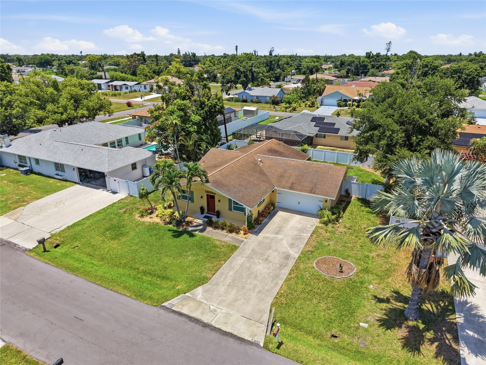 707 Beverly Road Venice FL 34293 A4696175 image33