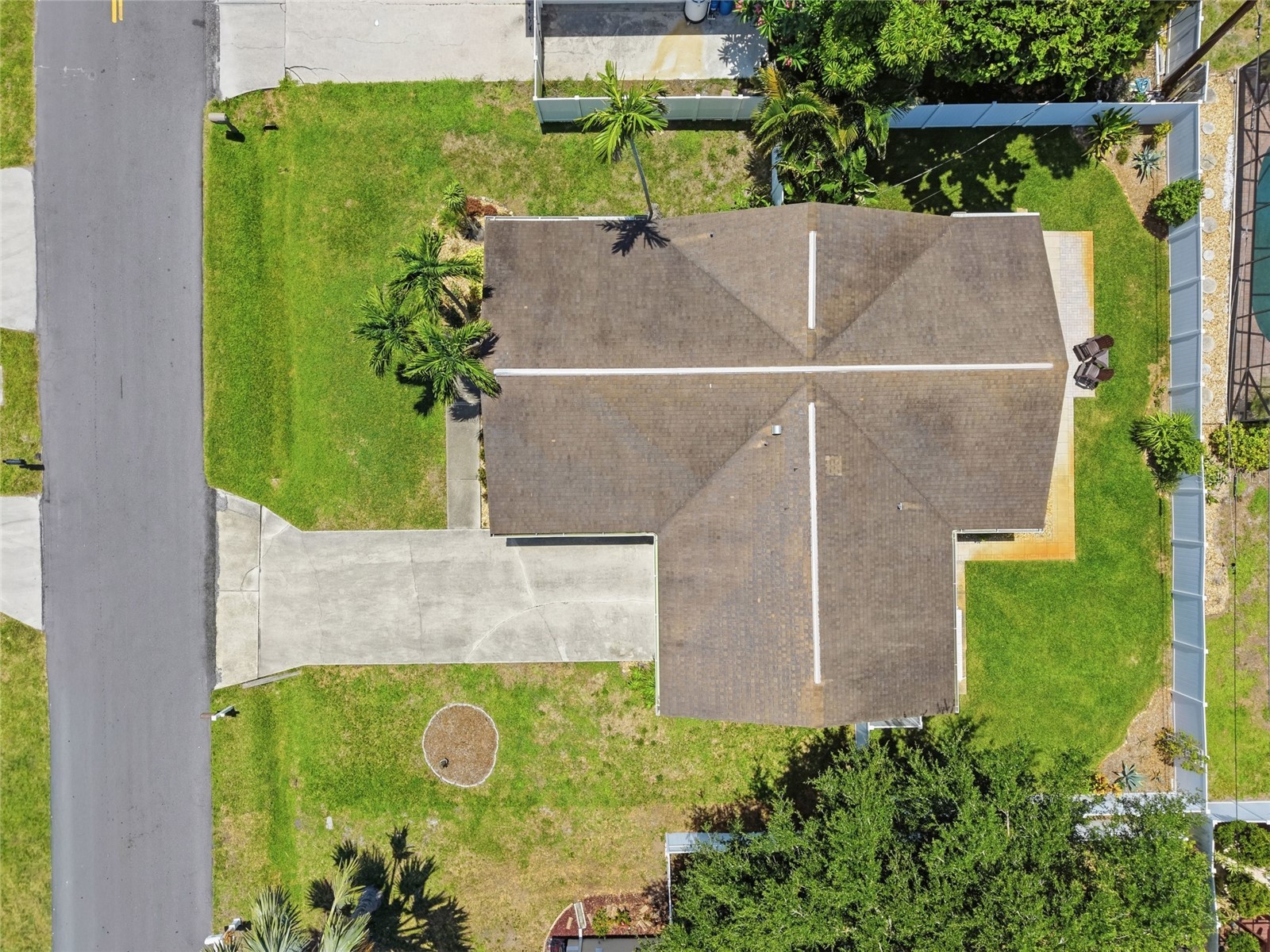 707 Beverly Road Venice FL 34293 A4696175 image34