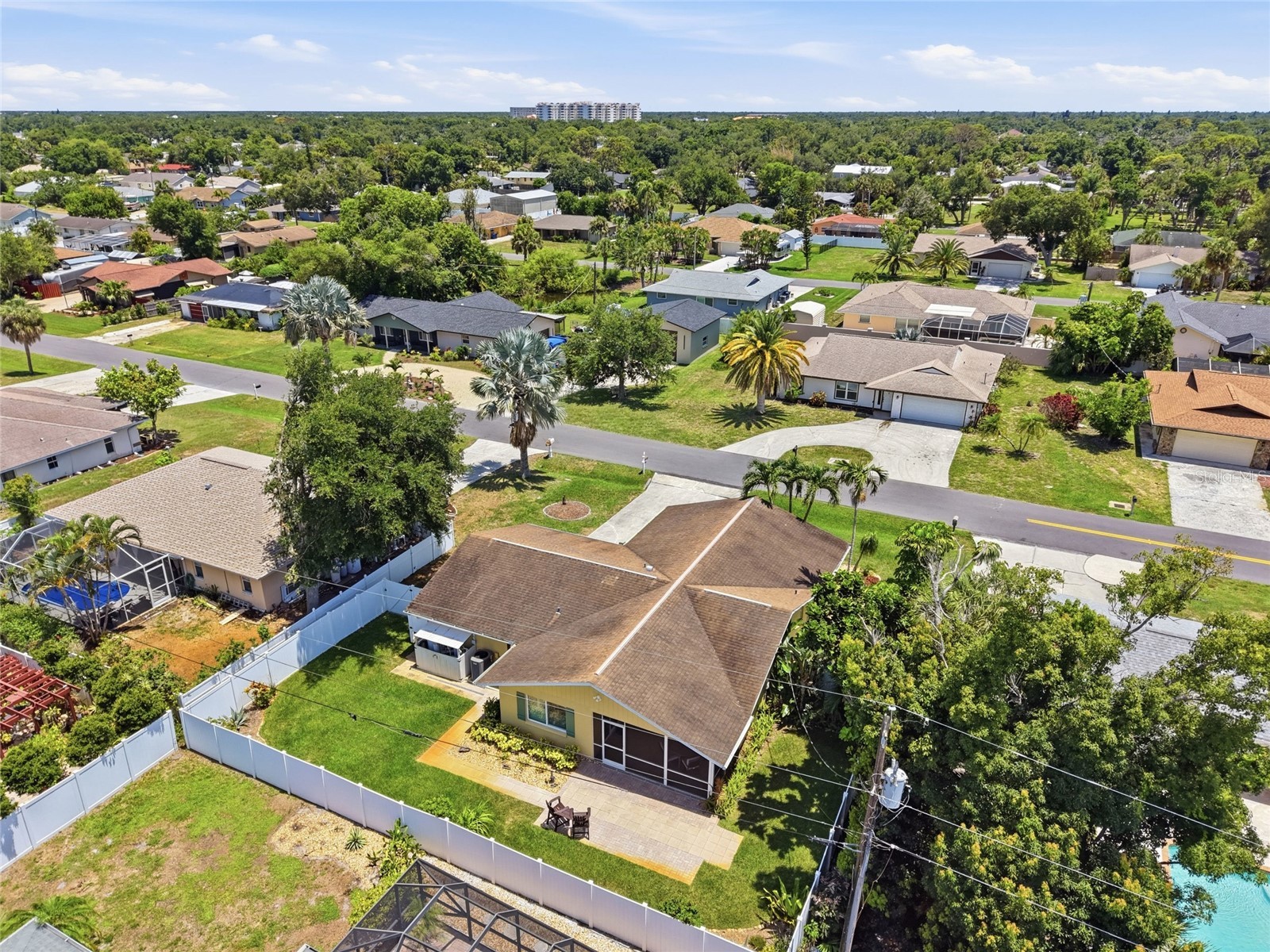 707 Beverly Road Venice FL 34293 A4696175 image35