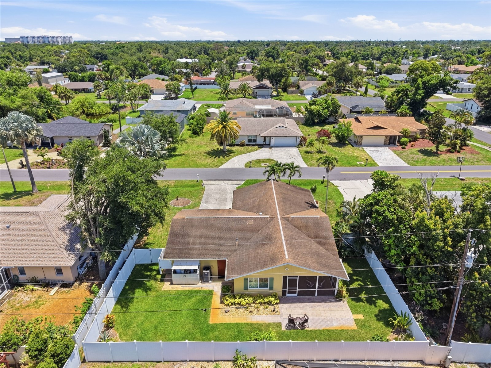 707 Beverly Road Venice FL 34293 A4696175 image36