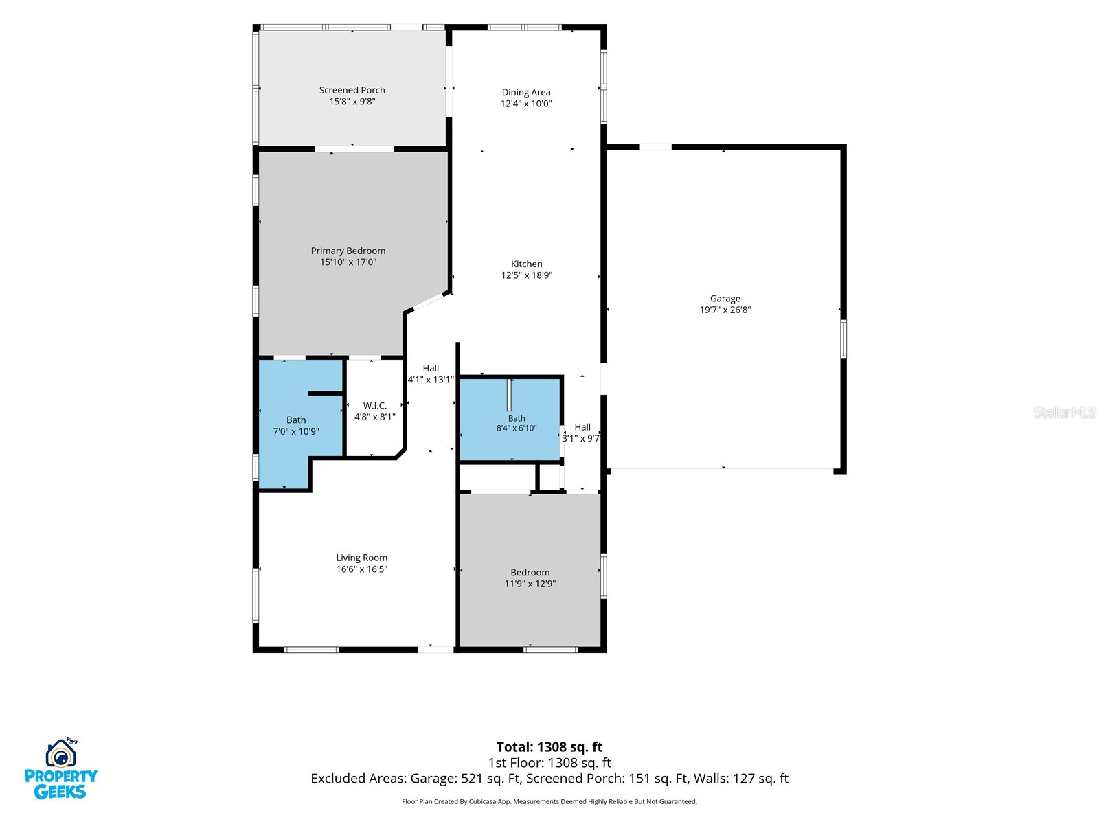 707 Beverly Road Venice FL 34293 A4696175 image39