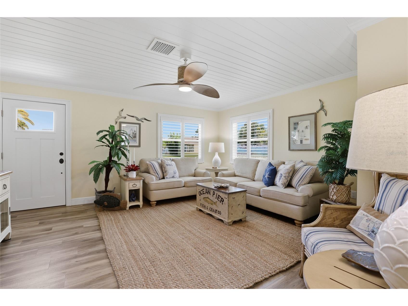 707 Beverly Road Venice FL 34293 A4696175 image4