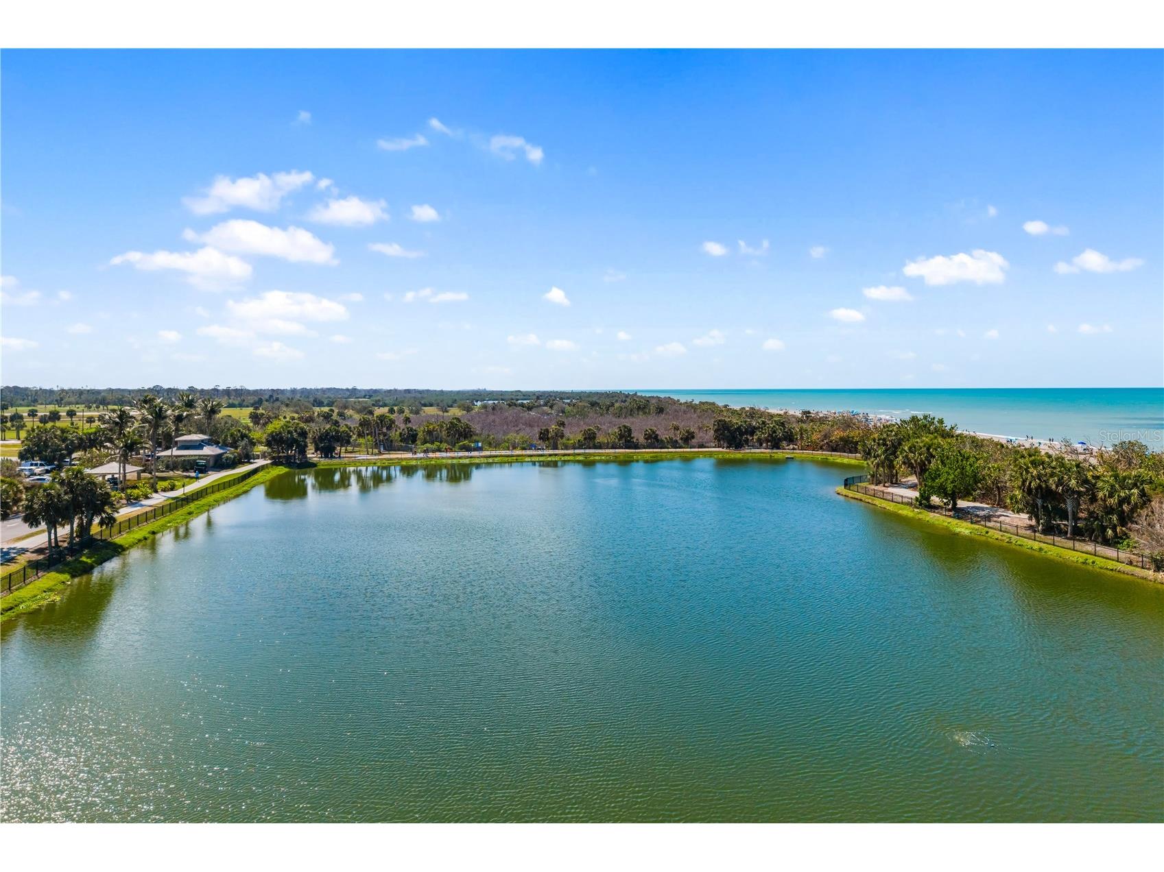 707 Beverly Road Venice FL 34293 A4696175 image46