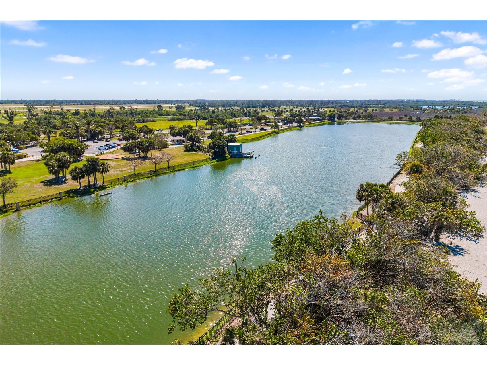 707 Beverly Road Venice FL 34293 A4696175 image47