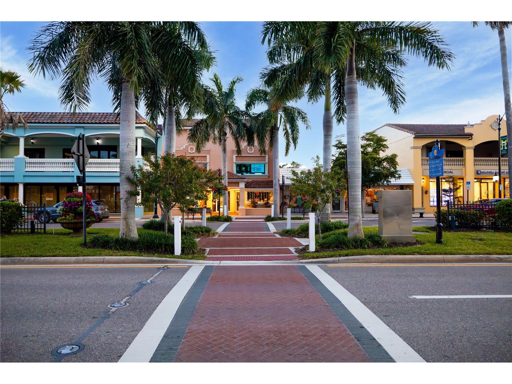 707 Beverly Road Venice FL 34293 A4696175 image48