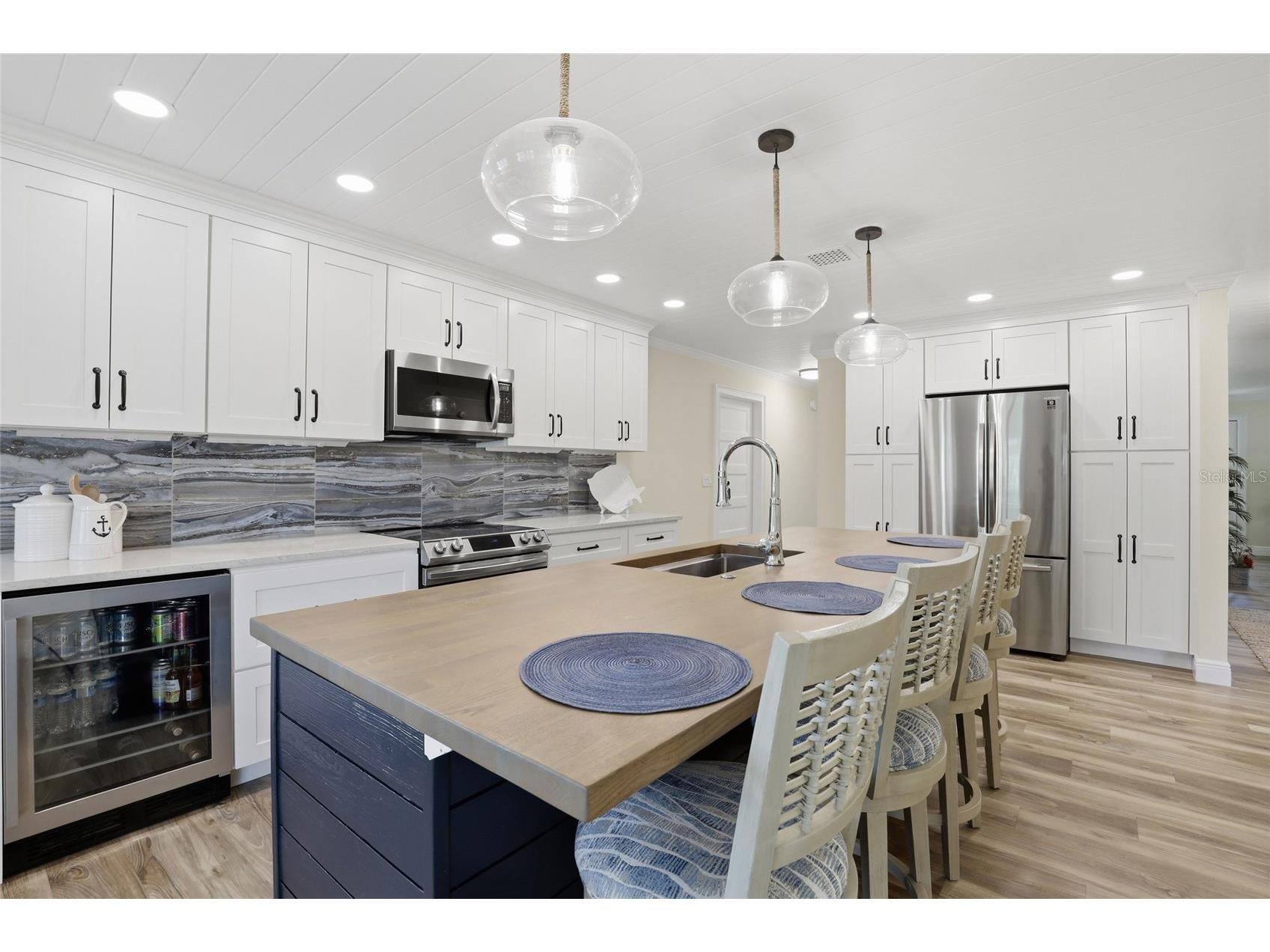 707 Beverly Road Venice FL 34293 A4696175 image6