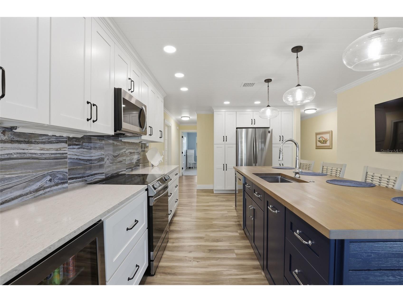 707 Beverly Road Venice FL 34293 A4696175 image7