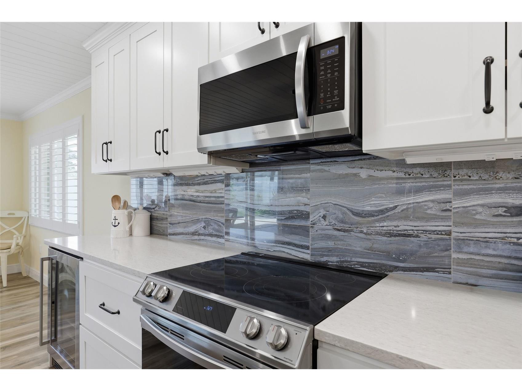 707 Beverly Road Venice FL 34293 A4696175 image8