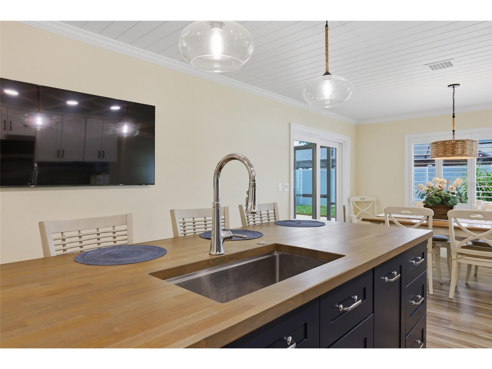 707 Beverly Road Venice FL 34293 A4696175 image9