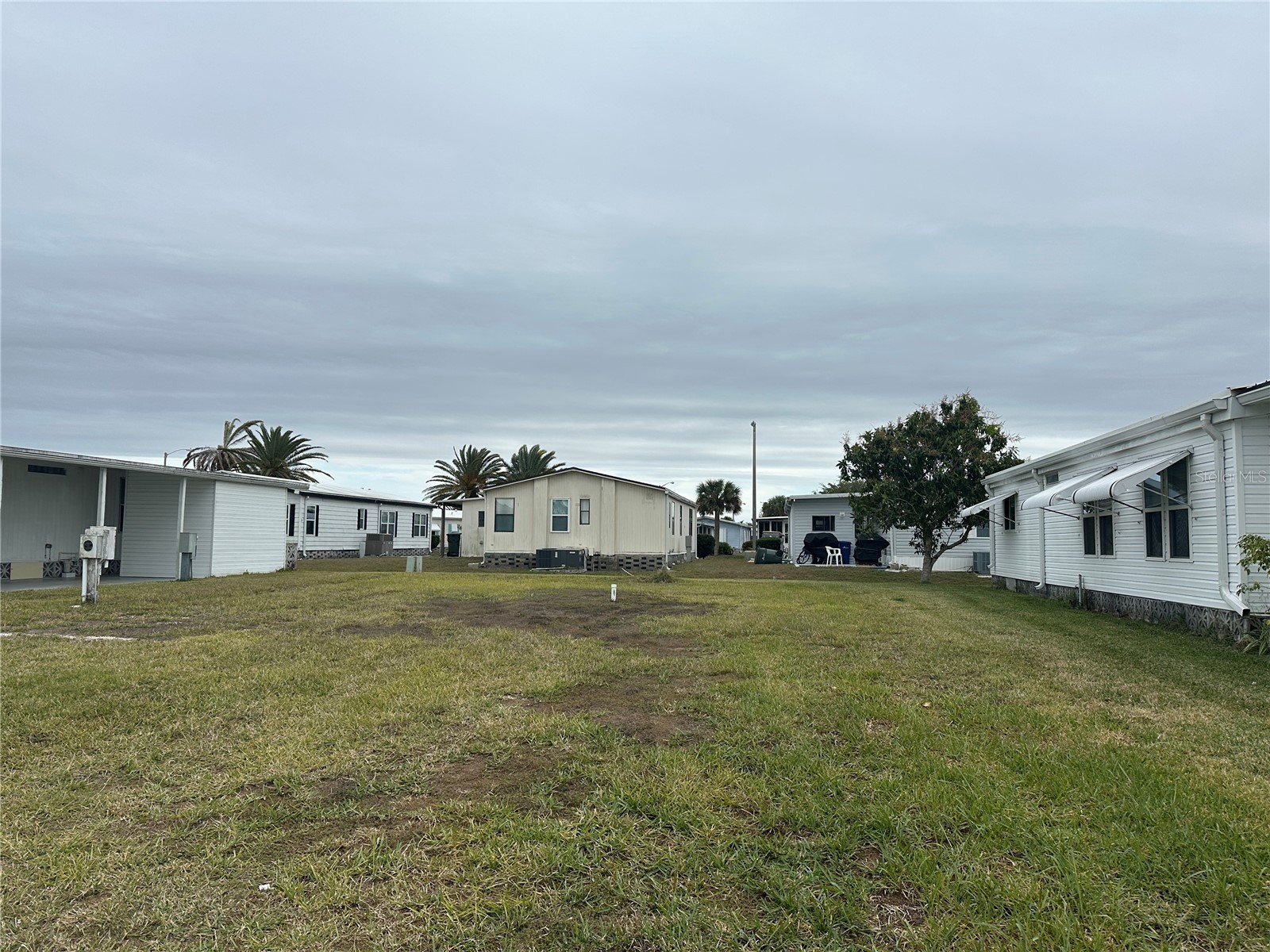 707 Blackburn Boulevard North Port FL 34287 N6142472 image1