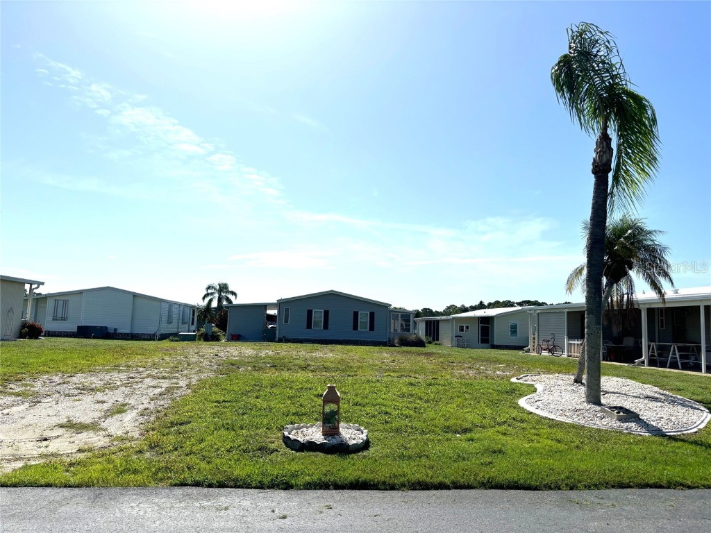 707 Blanca North Port FL 34287 T3541719 image1