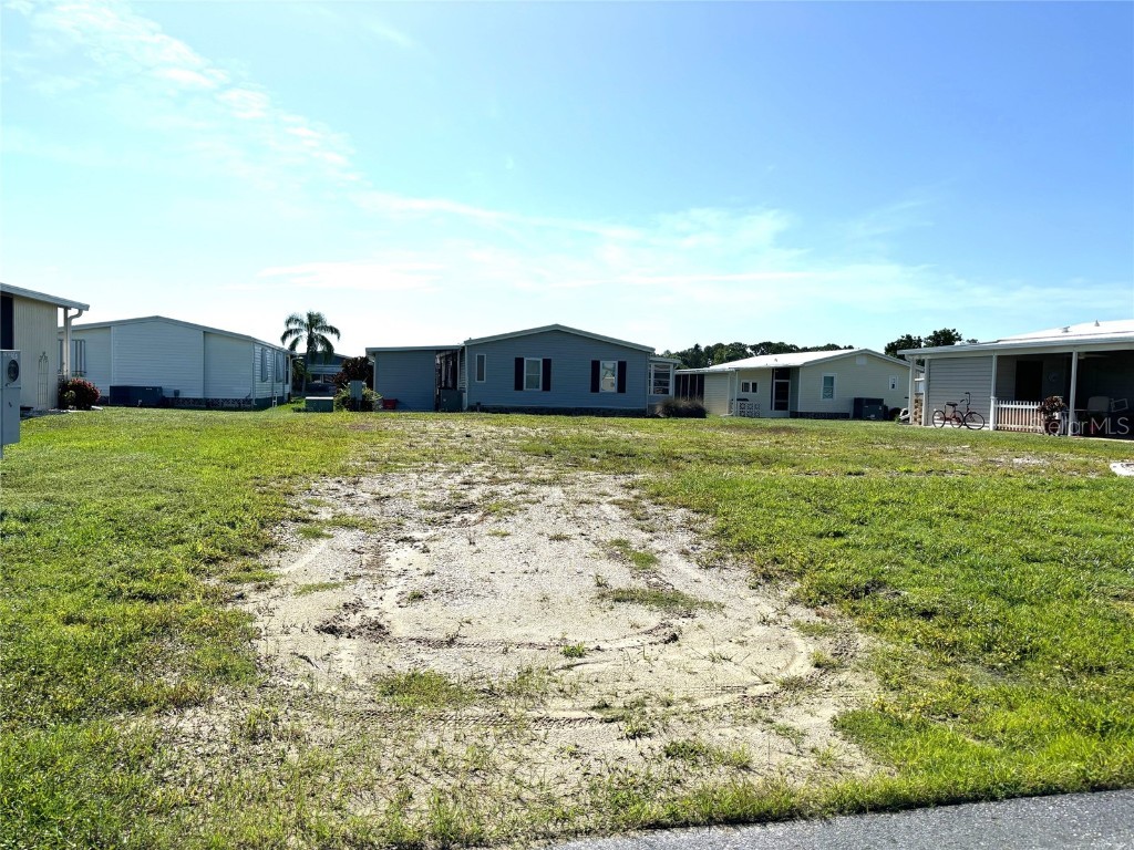 707 Blanca North Port FL 34287 T3541719 image3