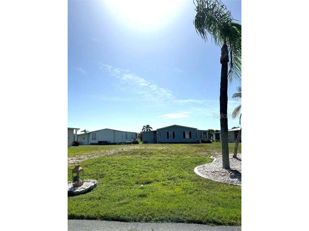 707 Blanca North Port FL 34287 T3541719 image4