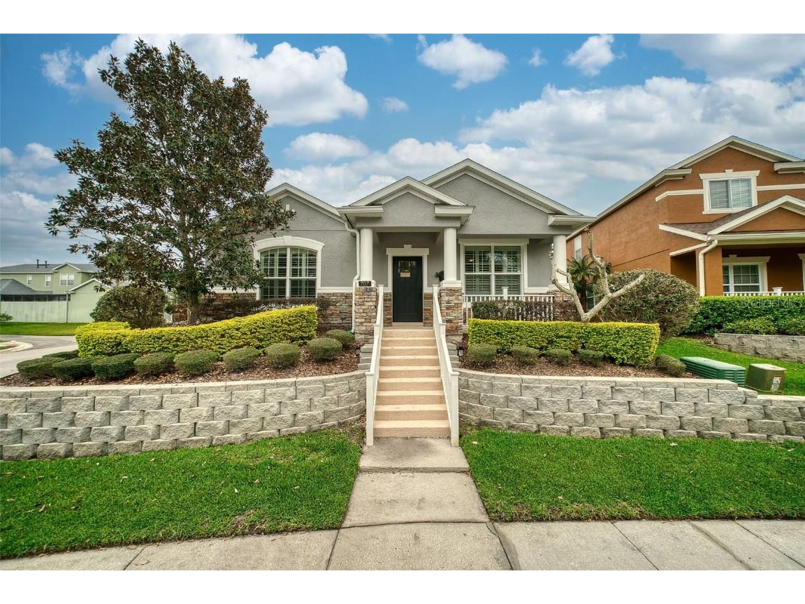707 Brandy Oaks Loop Winter Garden FL 34787 O6281908 image1