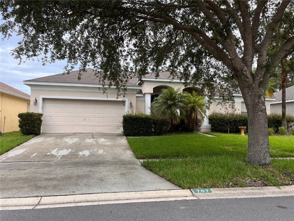 707 Bridgeway Boulevard Orlando FL 32828 O6062413 image1