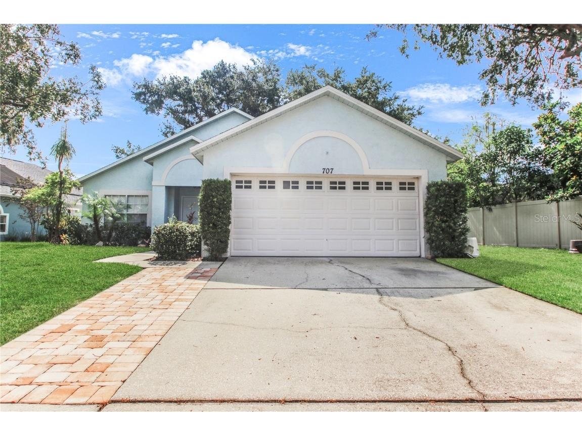 707 Brightview Drive Lake Mary FL 32746 O6337768 image1