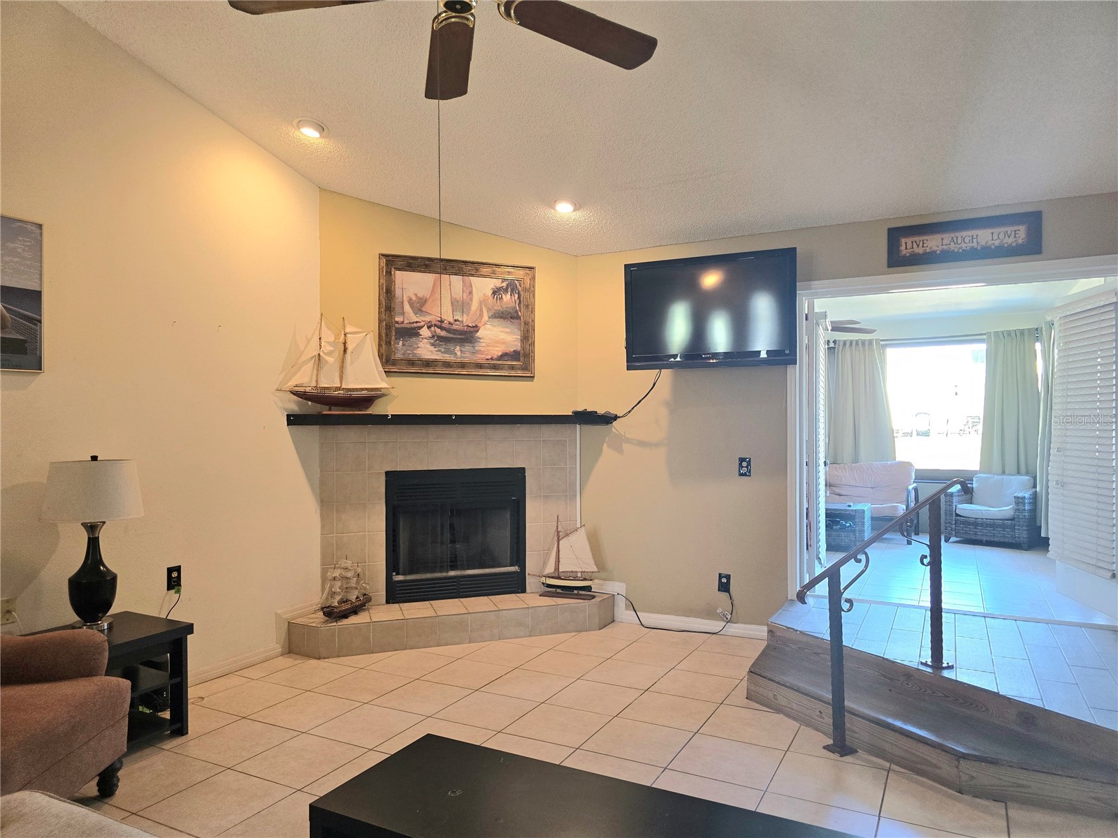 707 Cambridge Way Lake Wales FL 33853 P4937656 image11