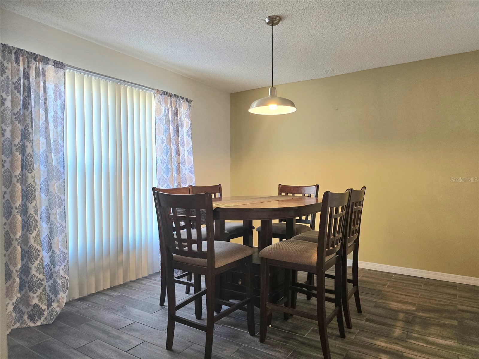 707 Cambridge Way Lake Wales FL 33853 P4937656 image13